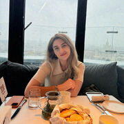 ���������� �����������, �����������