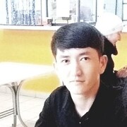 ���������� ���������� �����, ���� ������� �����, 36 ���, ������������ ��� ������, ����� � ���������, ���������