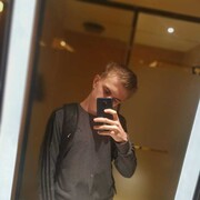 ���������� �������, ���� ����� �����, 25 ���, ������������ ��� ������, ����� � ���������, c�������� ���������