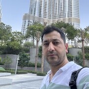 ���������� ������, ���� ������� ������, 37 ���, ������������ ��� ����� � ���������, c�������� ���������