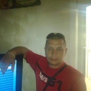  ,   , 45 ,   ,   , c 