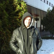  ,   , 53 ,     , c 