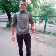  ,   , 30 ,   