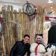 ���������� ���������, ���� ������� ��������, 41 ���, ������������ ��� ������, ����� � ���������