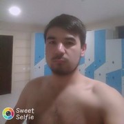   ,   Alek, 30 ,   ,   , c 