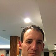  ,   , 38 ,   ,   , c , 