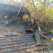 ���������� �������, ���� ������� �������, 63 ����, ������������ ��� ������, ����� � ���������