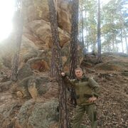 ���������� ��������, ���� ������� ������, 54 ����, ������������ ��� ������, ����� � ���������, ���������