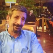  ,   , 51 ,   ,   