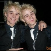 ���������� ����, ���� ������� ����, 33 ����, ������������ ��� ������, ����� � ���������, c�������� ���������, ���������