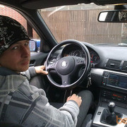  ,  fjodr, 42