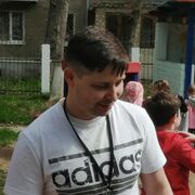 ���������� ������, ���� ������� ����, 34 ����, ������������ ��� ������, ����� � ���������, c�������� ���������