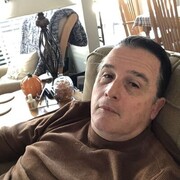  Harcourt,   , 66