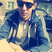 ���������� �����-���������, ���� ������� Nikolay, 34 ����, ������������ ��� ����� � ���������, c�������� ���������