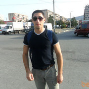 ,   Giorgi, 43 ,   