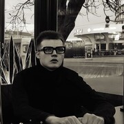 ���������� �����, ���� ����� ������, 24 ����, ������������ ��� ������, ����� � ���������