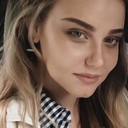  ,  , 24
