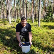 ���������� �����-���������, ���� ������� �������, 36 ���, ������������ ��� c�������� ���������