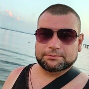 ���������� ������������, ���� ������� ������, 33 ����, ������������ ��� ������, ����� � ���������