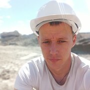 ���������� ������������, ���� ������� �����, 38 ���, ������������ ��� ������, ����� � ���������, c�������� ���������