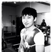 ���������� �������, ���� ������� ����, 32 ����, ������������ ��� ������