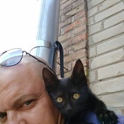 ���������� �����, ���� ������� ����, 45 ���, ������������ ��� ������, ����� � ���������, c�������� ���������