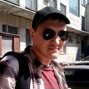 ���������� ������, ���� ������� �����, 44 ����, ������������ ��� ������, ����� � ���������, c�������� ���������