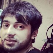 ���������� ���������, ���� ������� �������, 29 ���, ������������ ��� ������, ����� � ���������