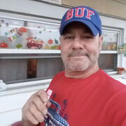  Scituate,  Ryan, 44