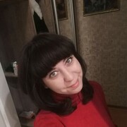  ,   , 39 ,   c 