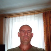  ,    , 51 ,   ,   , c 