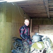   ,   , 45 ,   