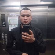 ���������� ������, ���� ������� �����, 26 ���, ������������ ��� ������, ����� � ���������, c�������� ���������