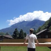 ���������� ����, ���� ����� ����, 24 ����, ������������ ��� ������, ����� � ���������