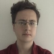  ,   , 23 ,     , c 