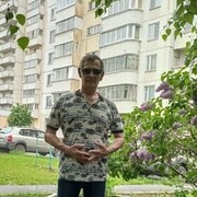  ,   , 55 ,   ,   , c , 