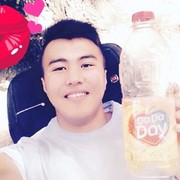 ���������� ��, ���� ������� Soma, 30 ���, ������������ ��� ������