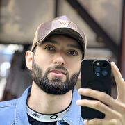 ���������� �������, ���� ������� �������, 27 ���, ������������ ��� ������, ����� � ���������, c�������� ���������