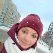 ���������� ��������, ���� ������� �������, 46 ���, ������������ ��� ������, ����� � ���������