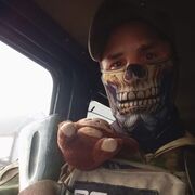 ���������� �����������, ���� ������� ShadowMeat, 33 ����, ������������ ��� c�������� ���������, ���������