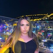  ,    , 35 ,   ,   