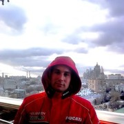  ,   Denis, 37 ,   ,   