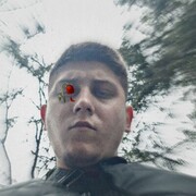 ���������� ��������, ���� ����� Andrey, 24 ����, ������������ ��� ������, ����� � ���������