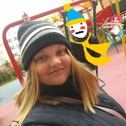 ���������� �����-���������, ���� ������� �����, 23 ����, ������������ ��� ������, ����� � ���������, c�������� ���������, ���������