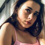  ,  , 22