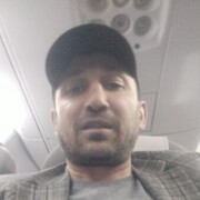 ���������� �����������, ���� ������� ������ isi, 47 ���, ������������ ��� ������, ����� � ���������