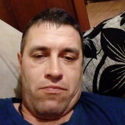  -,   , 47 ,   ,   