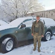 ���������� ����, ���� ������� ���������, 56 ���, ������������ ��� ������, ����� � ���������, c�������� ���������