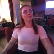 ���������� ������ ��������, ���� ������� �������, 40 ���, ������������ ��� ������, ����� � ���������