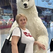  ,   , 56 ,     , c 